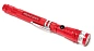 Фонарь телескопический с магнитом 2.27 кг, 178-587 мм RockForce RF-686ML3