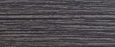 Кромка ПВХ береза (D261) 36/2,0мм (бух.-0,1пог.км.) CROMLEX 101676