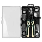 Плоскогубцы многофункциональные 5 в 1 RockForce RF-611200-6