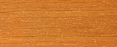 Кромка ПВХ ольха, D308, 620/0,4мм, бух.-0,2пог.км., CROMLEX 123953