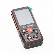 Дальномер лазерный Felisatti ЛД-50 Felisatti(231.5.0.00)