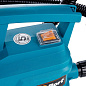 Краскораспылитель Bort BFP-500