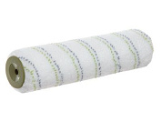 Ролик микрофибра 48-180 мм под ручку 8 мм COLOR EXPERT 84551802