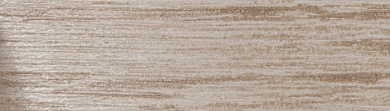 Кромка ПВХ дуб бардолино (502) 22/1,0мм (бух.-0,2пог.км.) EL-MECH-PLAST 100953