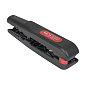 Мультифункциональный стриппер WS-13 EKF Professional ws-13