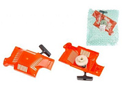 Стартер HU55/51 ECO CSP-HU55-022