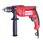 Дрель ударная 780, 780 Вт, 0-2800 об/мин Felisatti FT9203 Felisatti