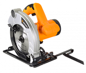 Дисковая пила ДП-185/1600 Вихрь 72/11/1