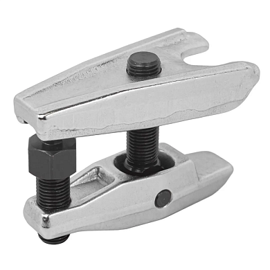 Съемник шаровых опор и наконечников рулевых тяг FORSTIME FT-62802