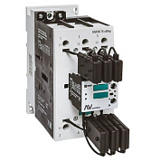 Контактор для конденсатора КМЭК 75 кВАр 230В 1NО EKF AVERES ctrk-s-108-75-230-av