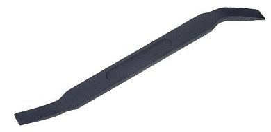 Ключ для барабанных тормозов Force 9B1701