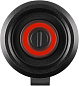 Фонарь Milwaukee L4FL2000-301 4933479637