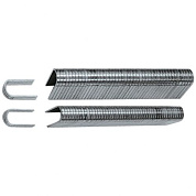 Скобы для кабеля, закаленные, для степлера 40901, тип 36, 1000 шт Matrix Master