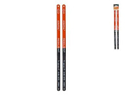 Полотно ножовочное по мет.300мм 2шт. STARTUL PROFI ST4089-02