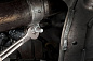 Набор ключей 15 шт. Milwaukee 4932464258