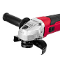 Машина шлифовальная угловая MAG125-800, 800 Вт, 125 мм, 12000 об/мин MTX 26981