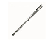 Бур (сверло) SDS-plus Standard Makita