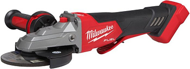Угловая шлифмашина Milwaukee M18 FSAGF125XPDB-0X 4933478439