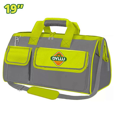 Сумка для инструментов 19 " DYLLU DTTG3119