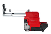 Аккумуляторная cистема пылеудаления M18 FDDEXL-0 Milwaukee 4933478509