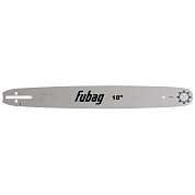 Шина F95K (18 ''; 1.5 мм; 0.325'' ; 72 зв.) FUBAG