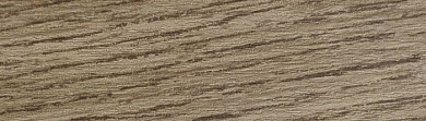 Кромка ПВХ дуб славония (8158/2) 22/1,0мм (бух.-0,2пог.км.) EL-MECH-PLAST 109743