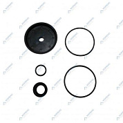 Ремкомплект зажимного пневмоцилиндра для шиномонтажного станка LC885 HOREX HZ 08.300.042B