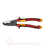 Кабелерез VDE 210 мм Milwaukee 4932464563