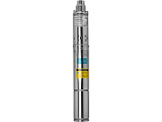 Насос скважинный винтовой BP-37W, 370 Вт, 25 л/мин, 1,5 м3/ч, 60 м выс. напора, винтовой, диам. корп. 3"/ 7,62 см DGM DG4310-1