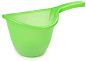 Ковшик Prestige 1,5 л (киви) BEROSSI ИК 16843000