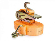 Ремень стяжной TOR