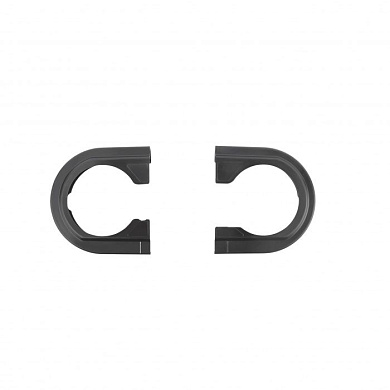 Защитный чехол для ленточной пилы HD18 CBS125 Milwaukee 4932471459