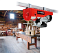 Таль электрическая TC-EH 1000 EINHELL 2255160