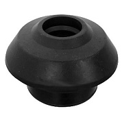 Колпачок для HM1202C/HR5001C (4) MAKITA (286250-3)