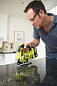 ONE + / Лобзик R18JS-0 (без батареи) RYOBI 5133002158