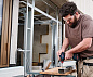 Набор сверл Bosch HSS PointTeQ HEX 12,0 мм по металлу 5 шт (2.608.577.549)