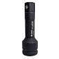 Удлинитель ударный 125 мм 3/4'' Forsage F-8046125MPB