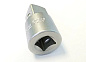 Адаптер для головок 1/2''(F)х3/4''(M) L50 мм Force 80946