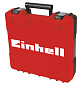 Дрель TC-ID 720/1 E Kit EINHELL 4259846