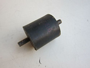 Подушка виброплиты D49x55xM10 AEZ Impulse E-216