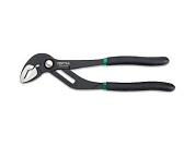 Пассатижи 175 мм переставные с кнопкой Toptul DDAG1207