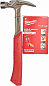 Молоток Milwaukee 4932478653