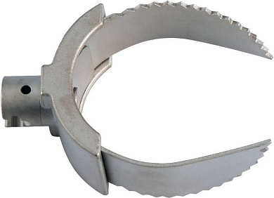 Наконечник-резак Milwaukee 48532832 75 мм