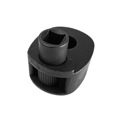 Съемник рулевых тяг универсальный 33-42 мм HOREX HZ 25.1.265SK