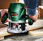 Фрезер POF 1200 AE BOSCH (060326A100)