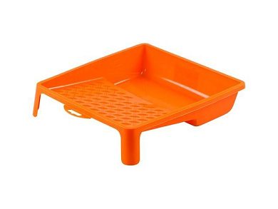 Ванночка малярная пластм. 270х290 мм STARTUL MASTER ST0801-27-29