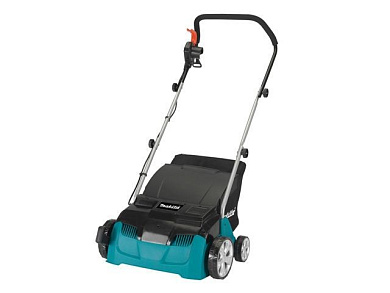Электрический скарификатор Makita UV3200