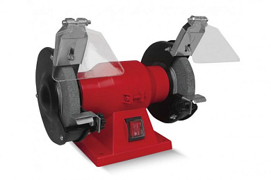 Эл. точило GM-125 EDON 1013010102