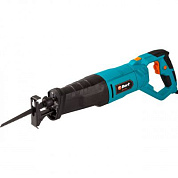 Пила сабельная BRS-900 BORT 93722890