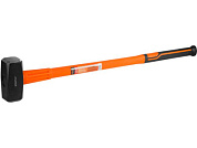 Кувалда 5 кг с фибергл. рукояткой STARTUL PROFI ST2202-50